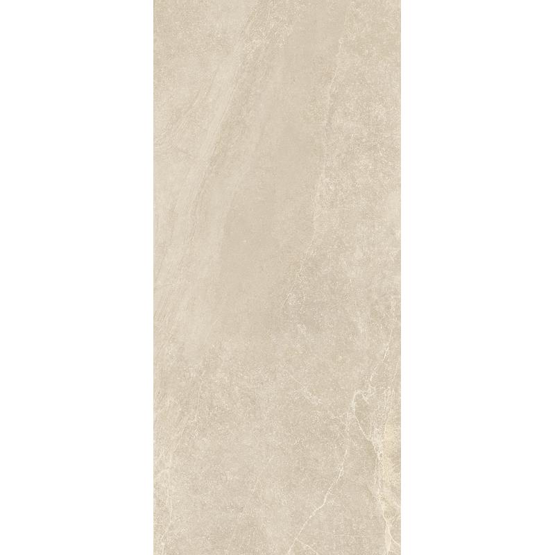 FONDOVALLE Planeto VENUS 30x120 cm 10 mm Matte