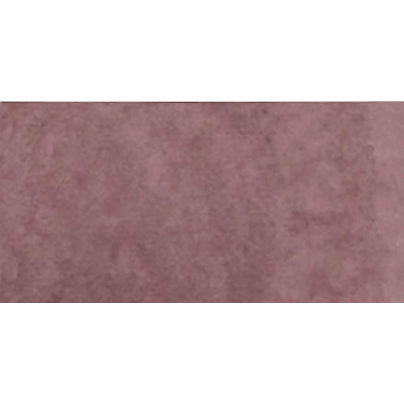 ABK POETRY COLORS BLUSH 7,5x15 cm 8.5 mm Lux