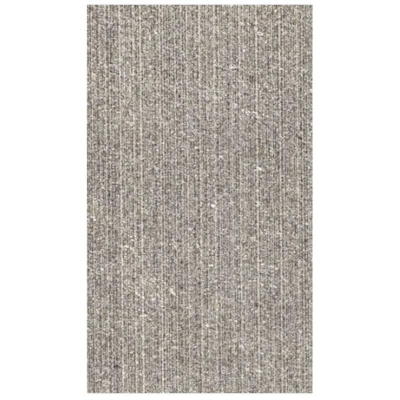 COEM PORFIRICA Grey Riga 75x149,7 cm 10 mm Matte