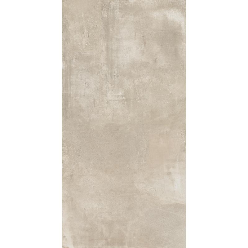 FONDOVALLE PORTLAND HELEN 30x60 cm 10 mm Matte Draussen