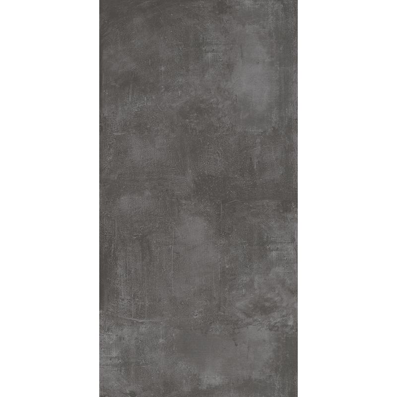 FONDOVALLE PORTLAND TABOR 30x60 cm 10 mm Matte Draussen