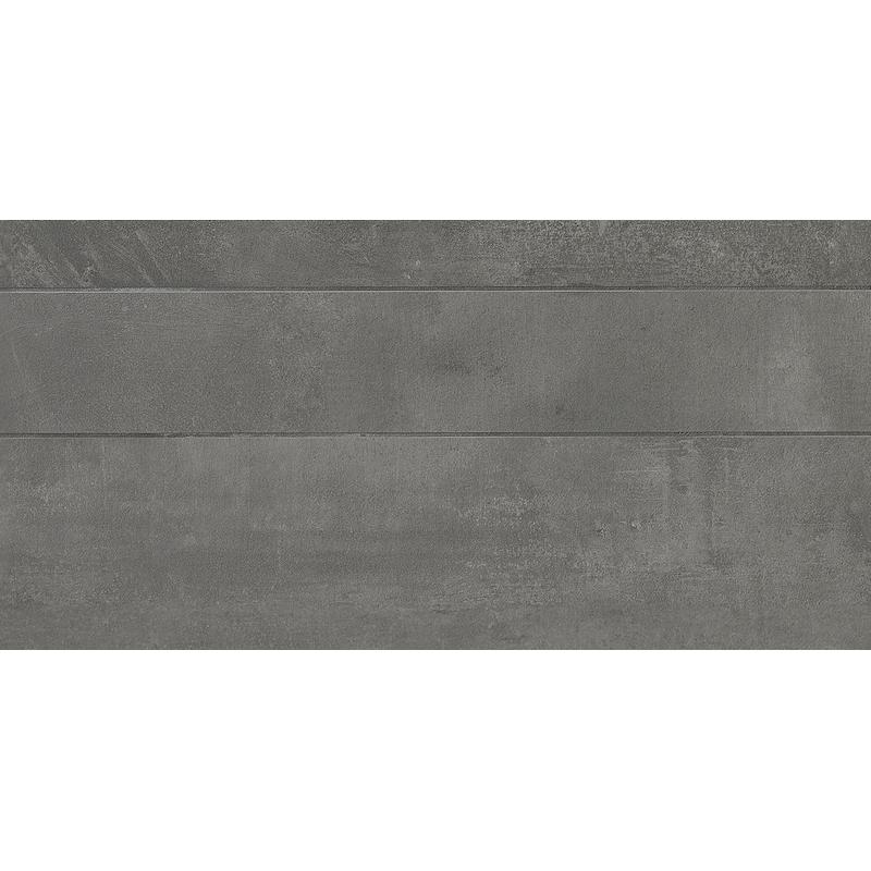 FONDOVALLE PORTLAND TABOR mix size 30x60 cm 10 mm Matte Draussen