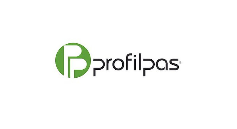 Profilpas