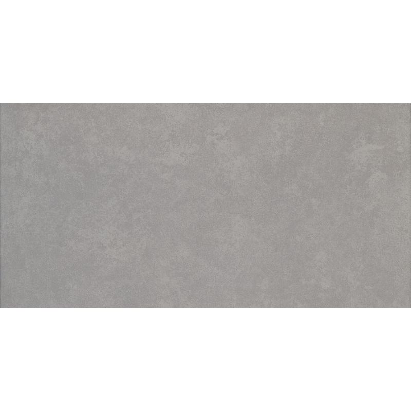 Marazzi PROGRESS Anthracite 30x60 cm 9 mm Matte