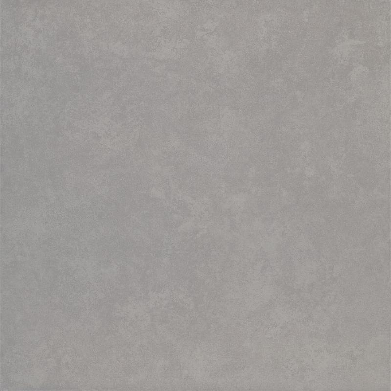 Marazzi PROGRESS Anthracite 60x60 cm 9 mm Matte