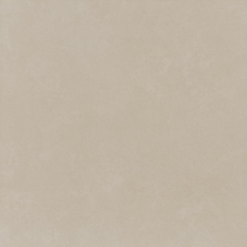 Marazzi PROGRESS Beige 60x60 cm 9 mm Matte