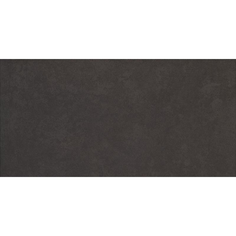 Marazzi PROGRESS Black 30x60 cm 9 mm Matte