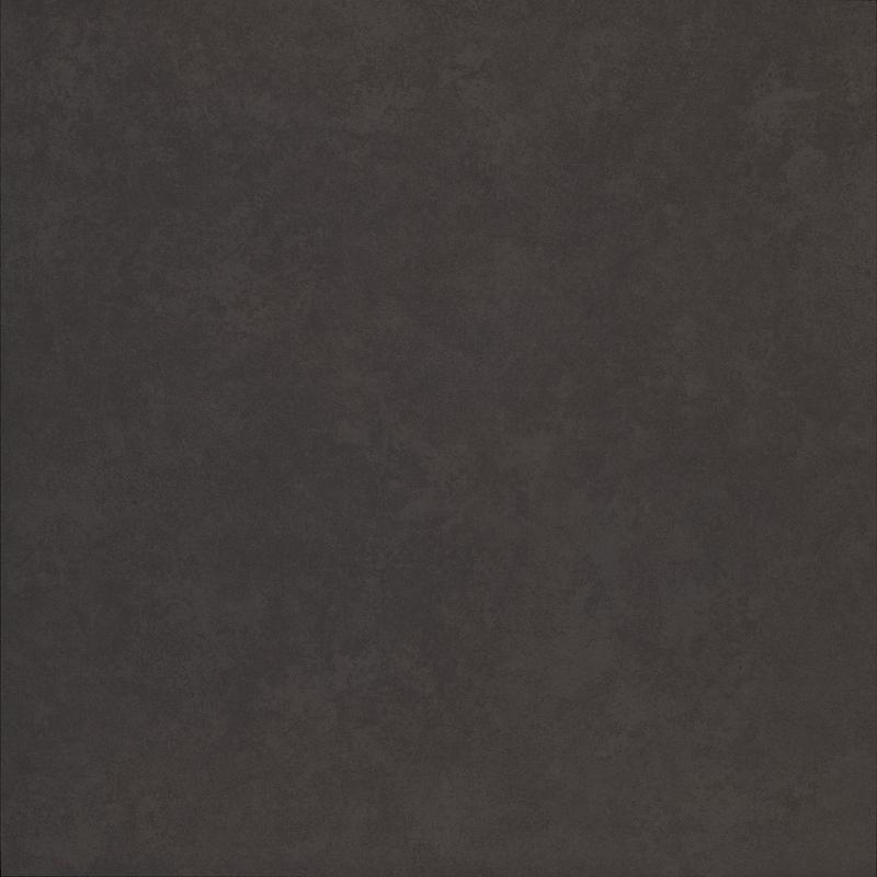 Marazzi PROGRESS Black 60x60 cm 9 mm Matte