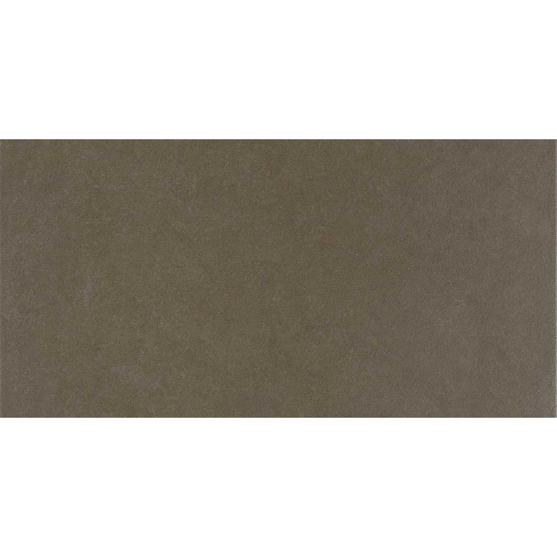 Marazzi PROGRESS Brown 30x60 cm 9 mm Matte