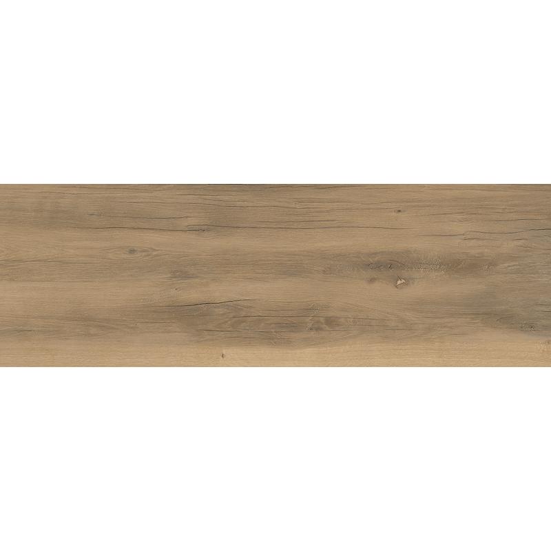 PROVENZA PROVOAK QUERCIA RECUPERATA 40x120 cm 20 mm Strukturiert