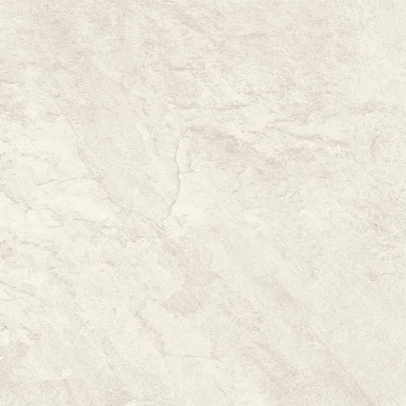 CASTELVETRO QUARTZ White 60x60 cm 10 mm Grip