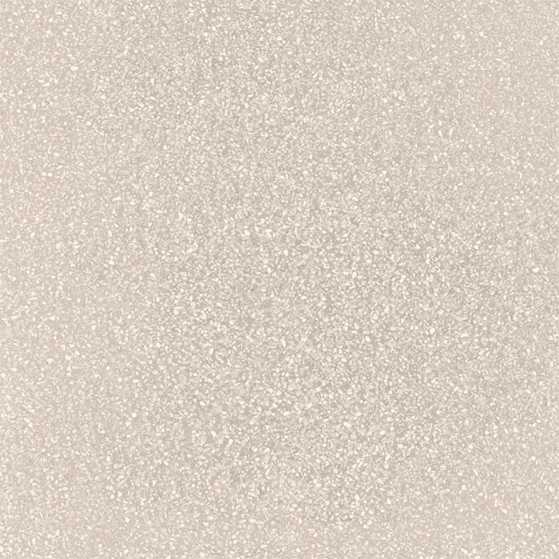 Ragno ABITARE Bianco 20x20 cm 10 mm Matte