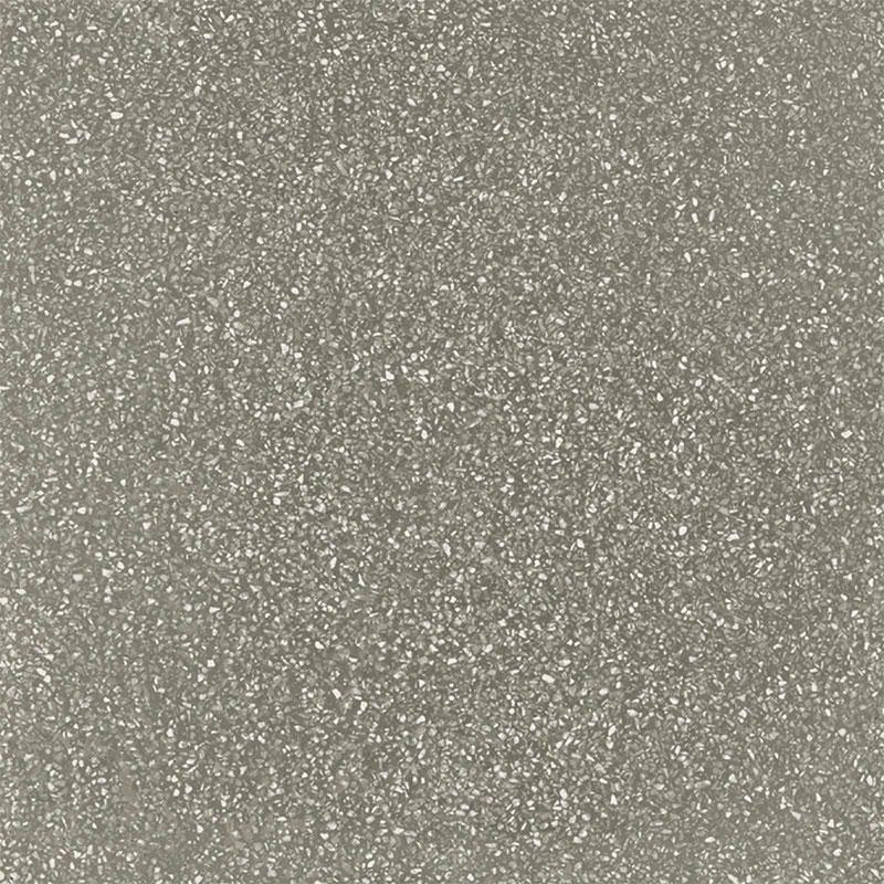 Ragno ABITARE Grigio 20x20 cm 10 mm Matte