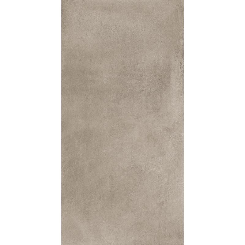 Ragno BOOM CALCE 30x60 cm 9.5 mm Matte