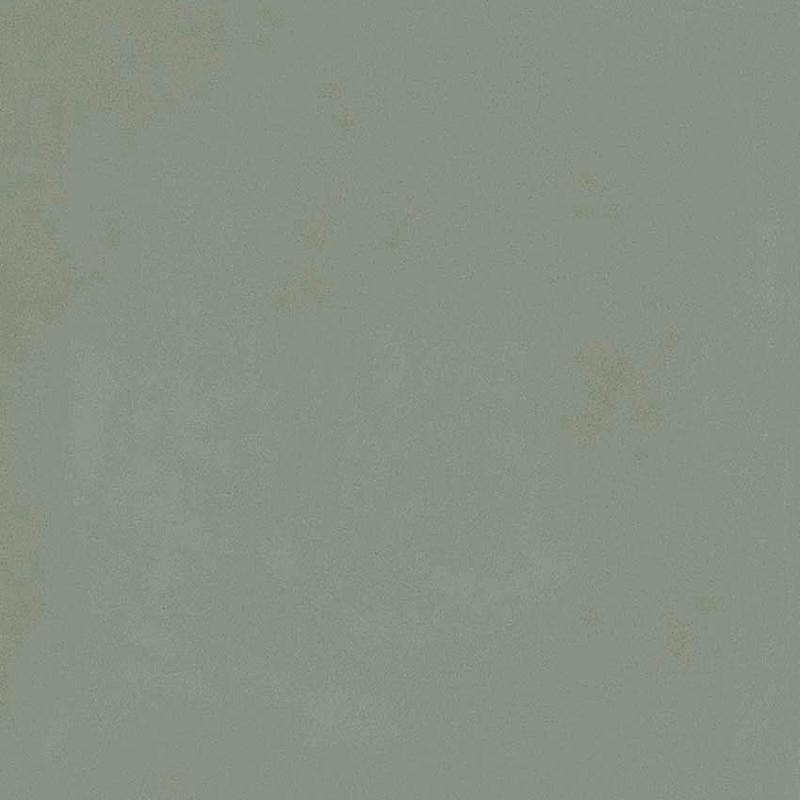 Ragno CONTRASTI CELADON 20x20 cm 10 mm Matte