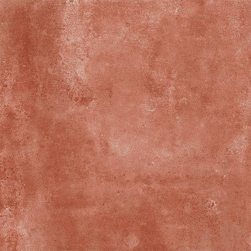 Ragno EPOCA COTTO ROSSO 15x15 cm 9 mm Matte