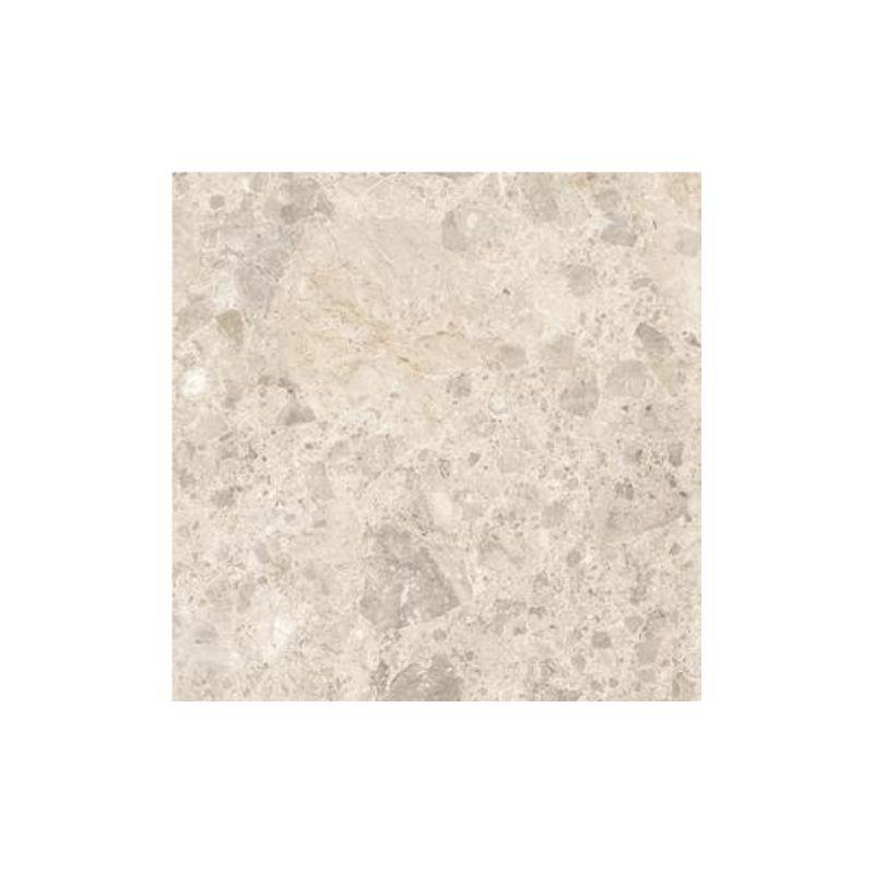 Ragno ETERNA MIX BEIGE 100x100 cm 8.5 mm Strukturiert