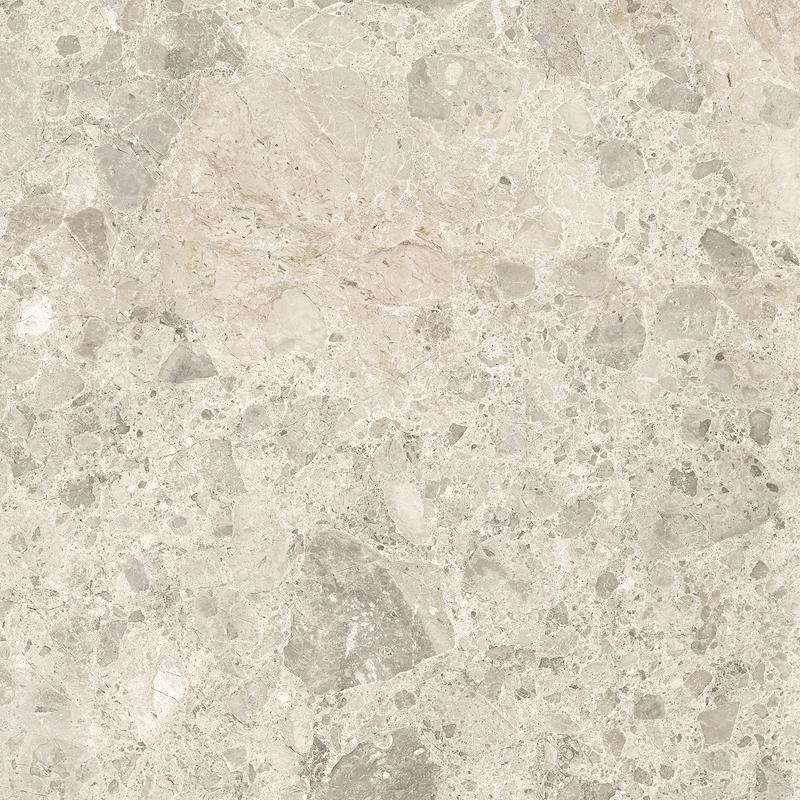 Ragno ETERNA MIX BEIGE 60x60 cm 8.5 mm Matte