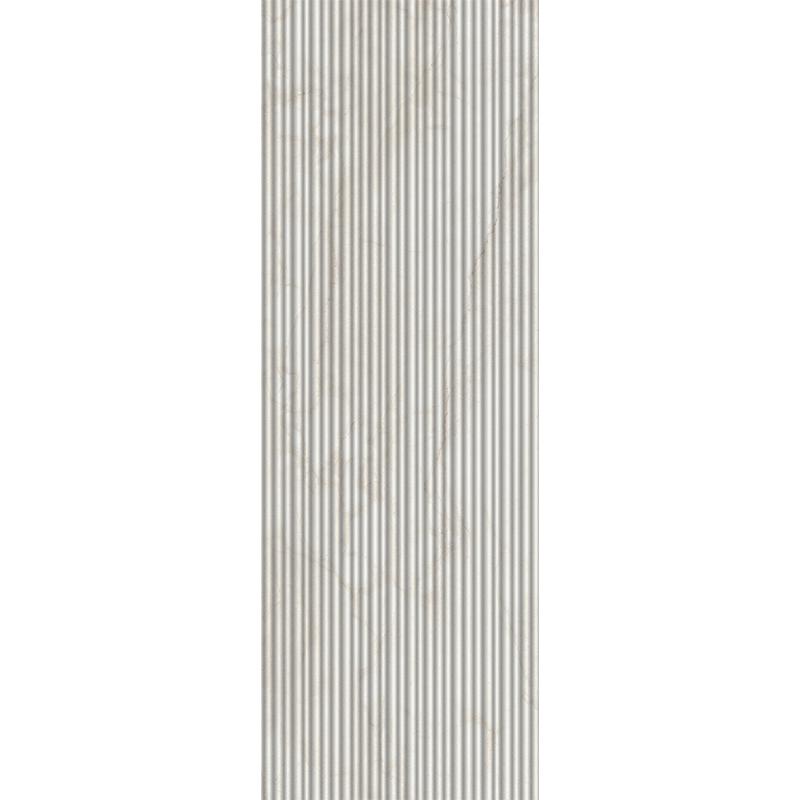 Ragno IMPERIALE STRUTTURA SHANGAI CALACATTA 30x90 cm 10 mm Glänzend