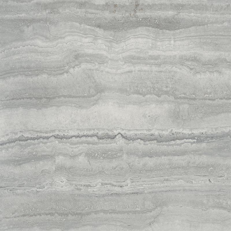 Ragno IMPERIALE TRAVERTINO GRIGIO 60x60 cm 9.5 mm Matte