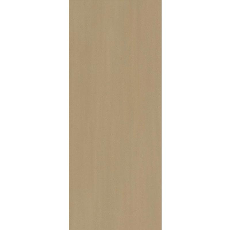 Ragno LAND Sand 20x50 cm 8.5 mm Matte