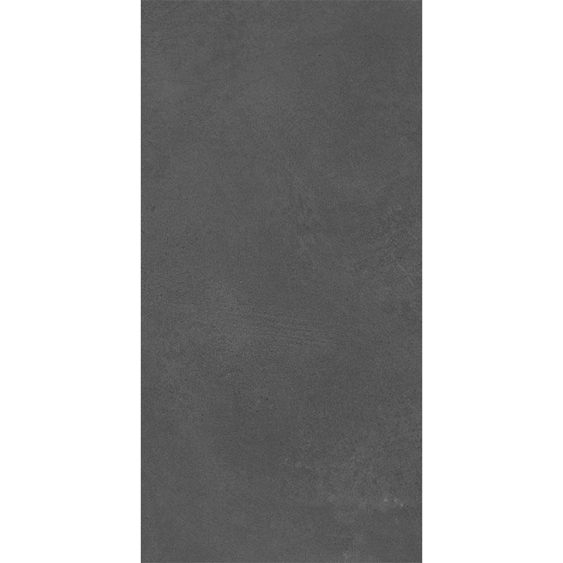 Ragno RE SOLUTION URBAN 60x120 cm 10 mm Matte