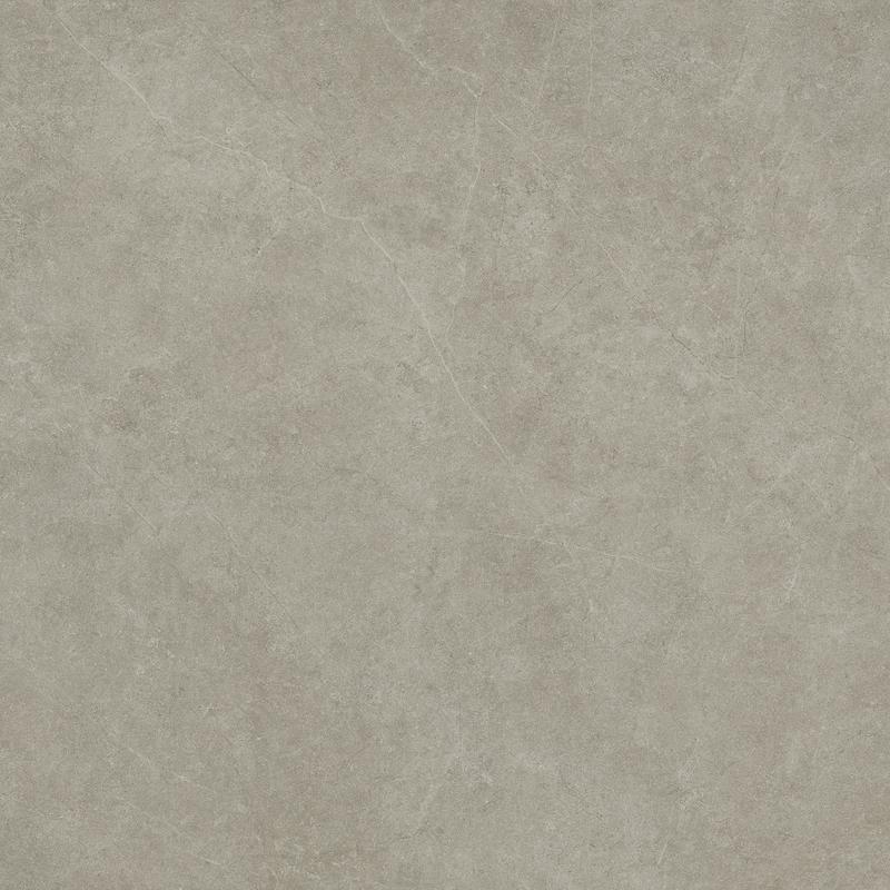 Ragno REALSTONE ARGENT GHIACCIO STRUTTURATO 120x120 cm 6 mm Strukturiert