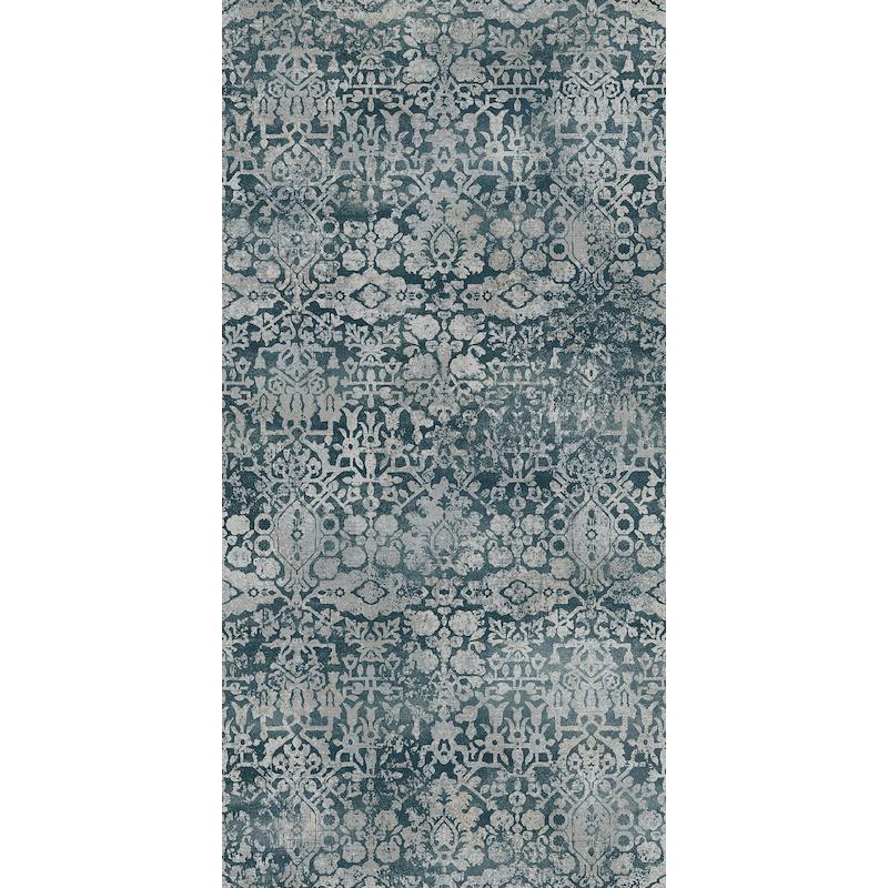 Ragno REALSTONE ARGENT DECORO TAPESTRY GHIACCIO 60x120 cm 6 mm Matte