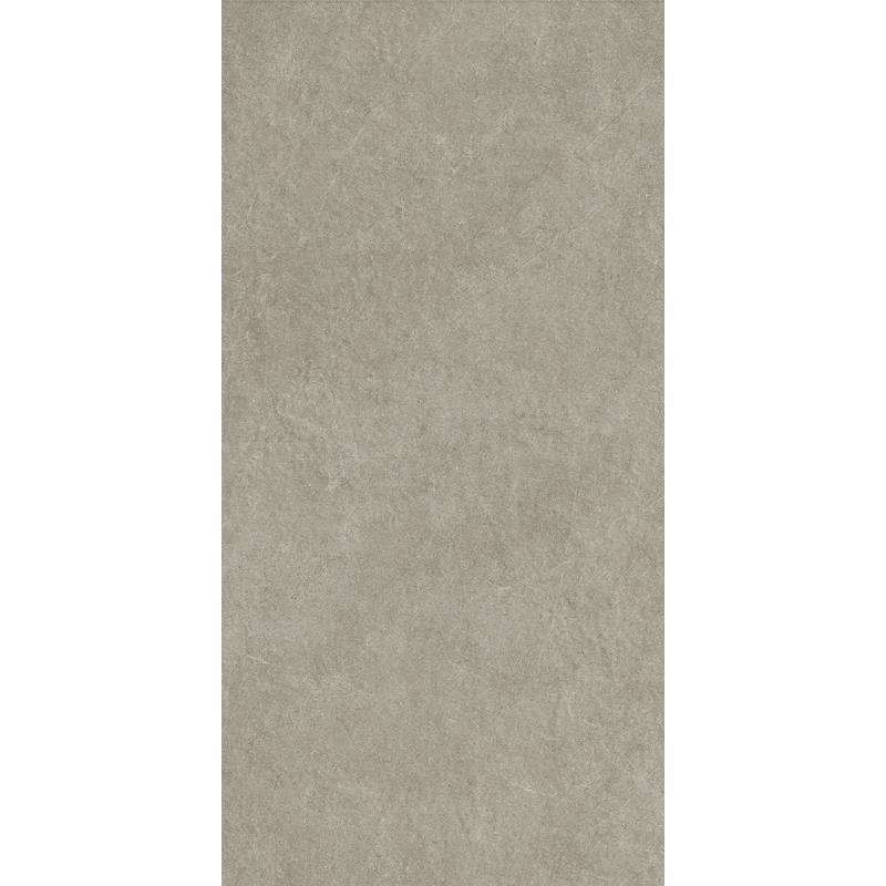 Ragno REALSTONE ARGENT XT20 GHIACCIO 60x120 cm 20 mm Strukturiert