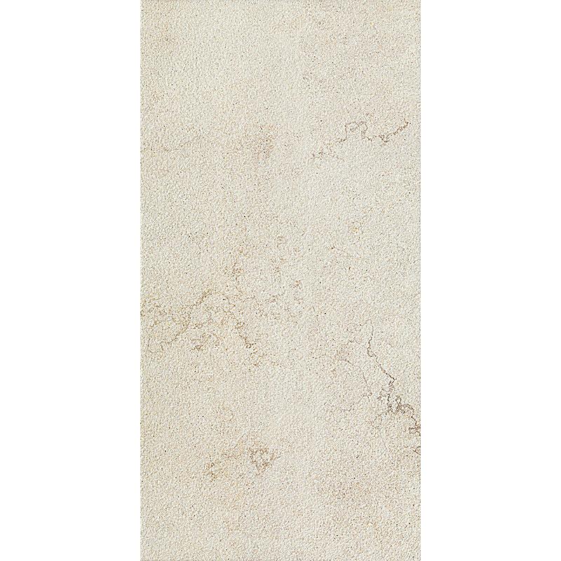 Ragno REALSTONE JERUSALEM Avorio 60x120 cm 10.5 mm Strukturiert