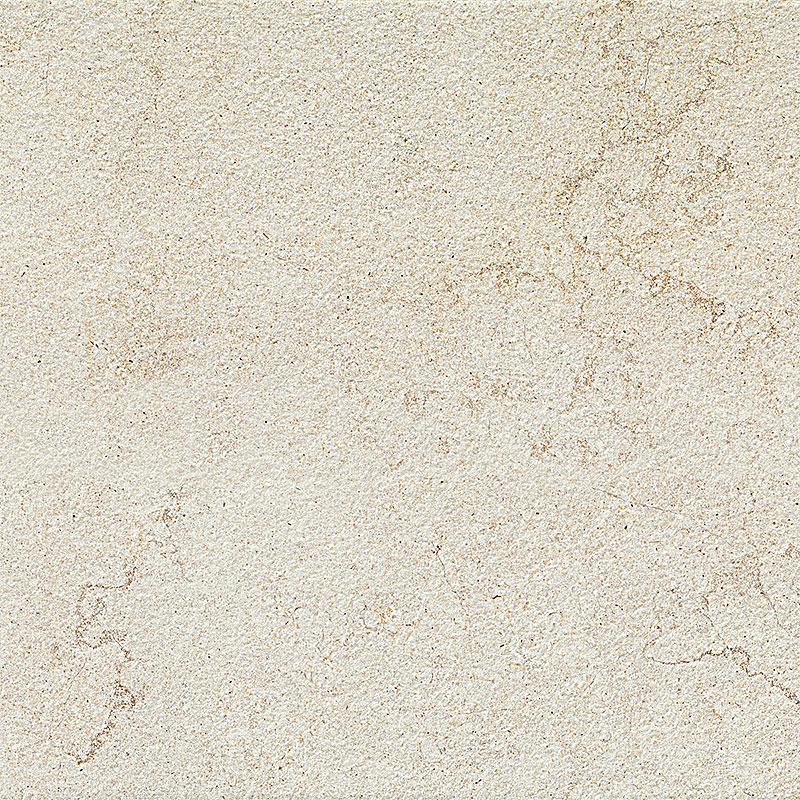 Ragno REALSTONE JERUSALEM Avorio 60x60 cm 10 mm Weiche