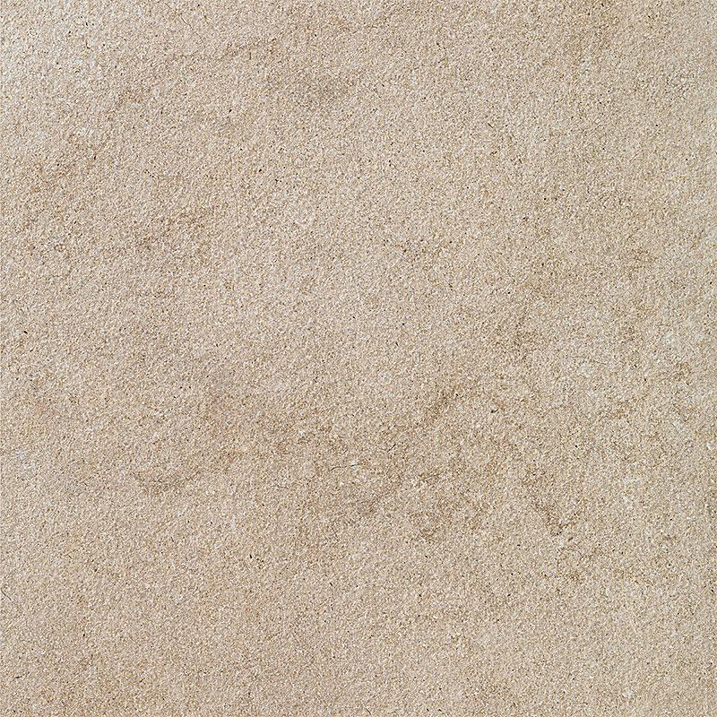 Ragno REALSTONE JERUSALEM Noce 60x60 cm 10 mm Strukturiert