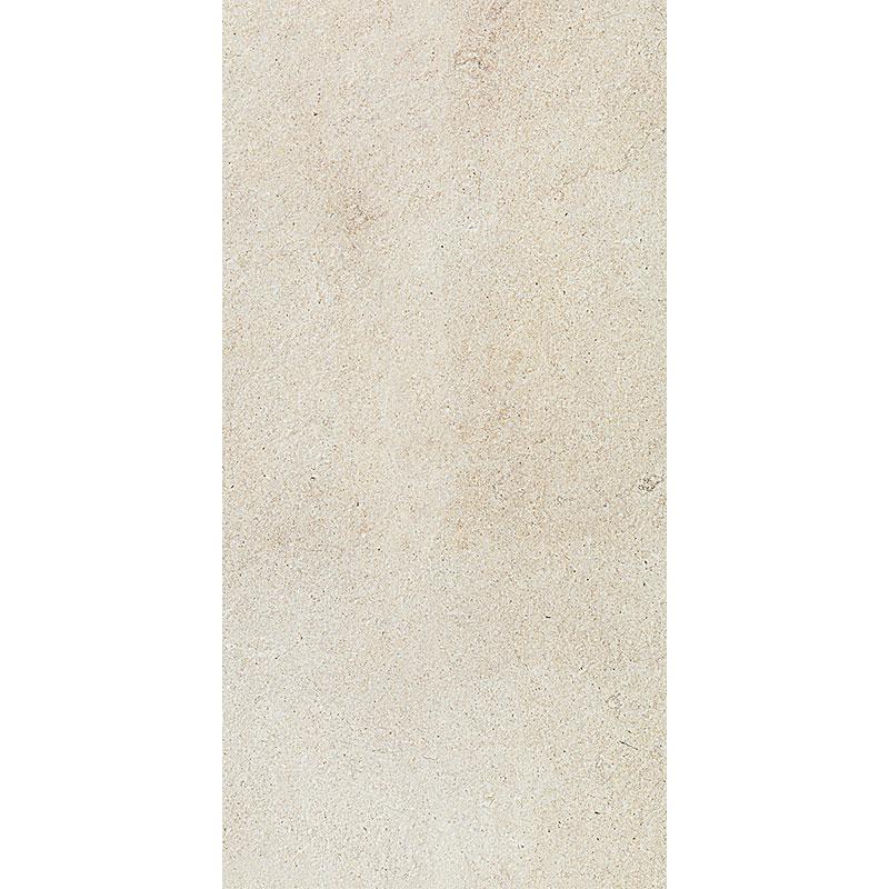 Ragno REALSTONE JERUSALEM XT20 Avorio 50x100 cm 20 mm Draussen