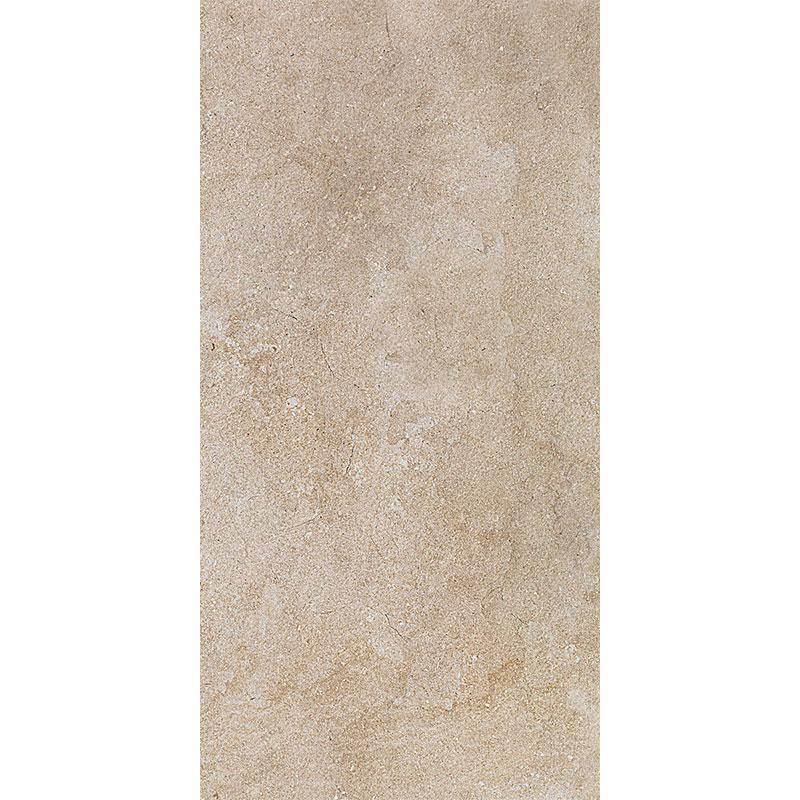 Ragno REALSTONE JERUSALEM XT20 Noce 50x100 cm 20 mm Draussen