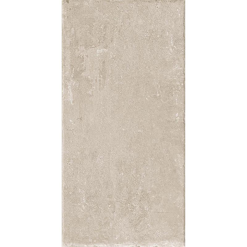 Ragno REALSTONE PIETRANTICA Beige 30x60 cm 10 mm Matte