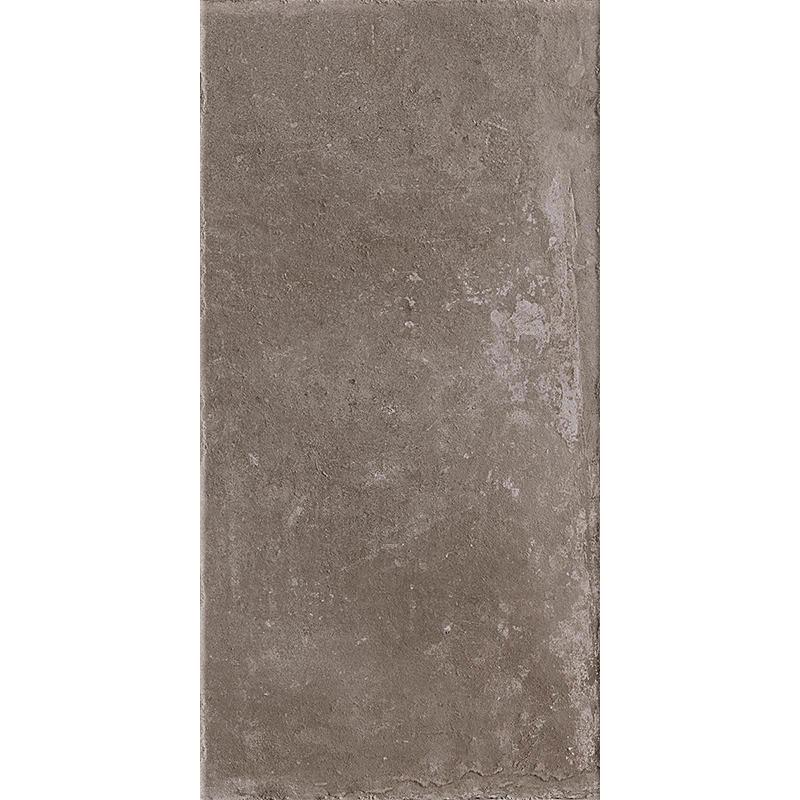 Ragno REALSTONE PIETRANTICA MULTICOLOR 30x60 cm 10 mm Strukturiert