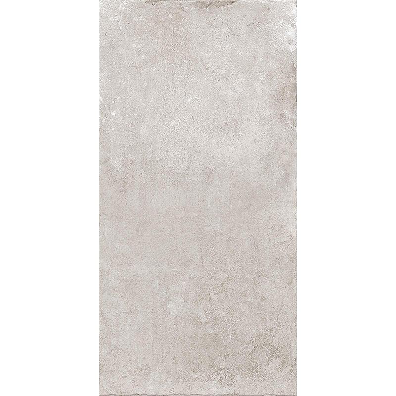 Ragno REALSTONE PIETRANTICA Bianco 60x120 cm 10.5 mm Matte