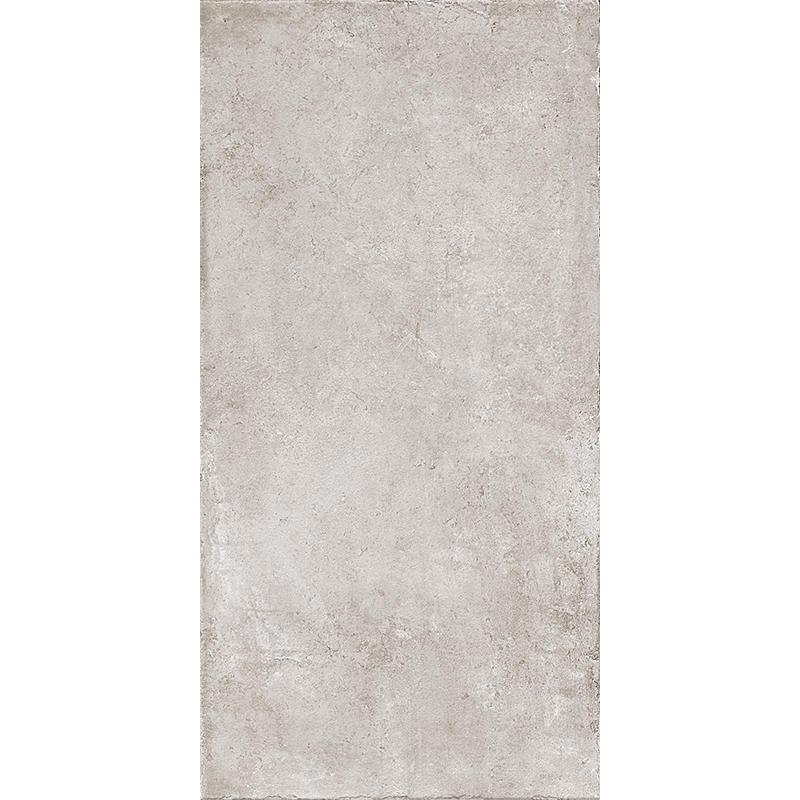 Ragno REALSTONE PIETRANTICA Bianco 60x120 cm 10.5 mm Glatt