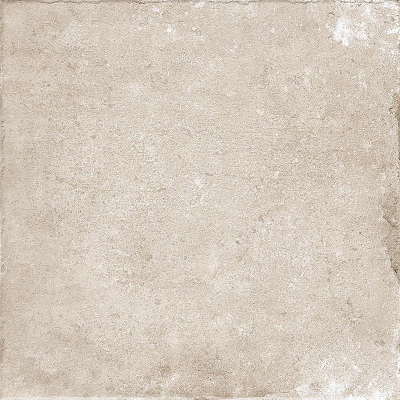 Ragno REALSTONE PIETRANTICA Beige 60x60 cm 10 mm Matte