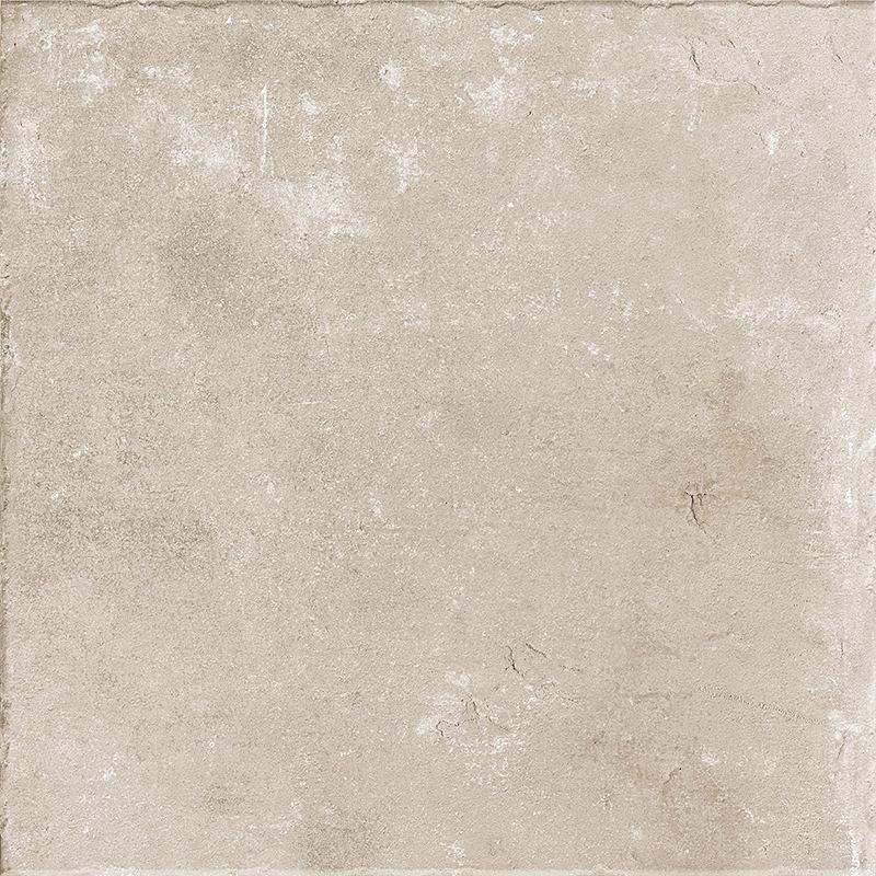 Ragno REALSTONE PIETRANTICA Beige 60x60 cm 10 mm Strukturiert