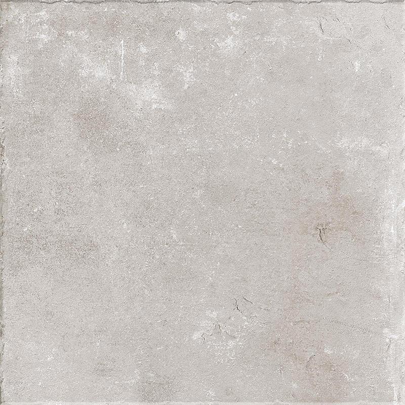 Ragno REALSTONE PIETRANTICA Bianco 60x60 cm 10 mm Matte