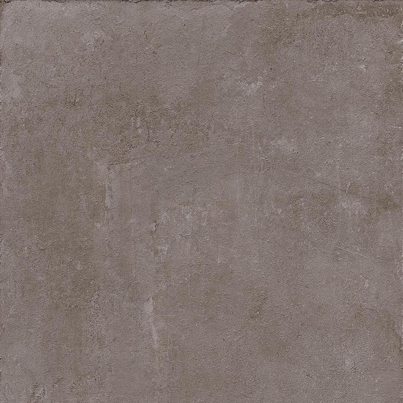 Ragno REALSTONE PIETRANTICA MULTICOLOR 60x60 cm 10 mm Strukturiert