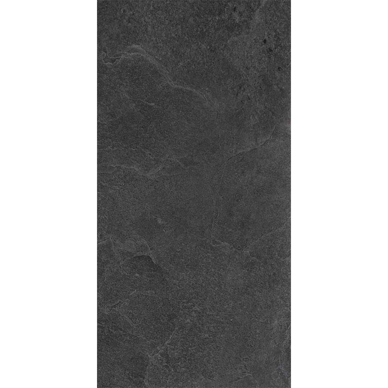 Ragno REALSTONE SLATE Black 30x60 cm 10 mm Matte