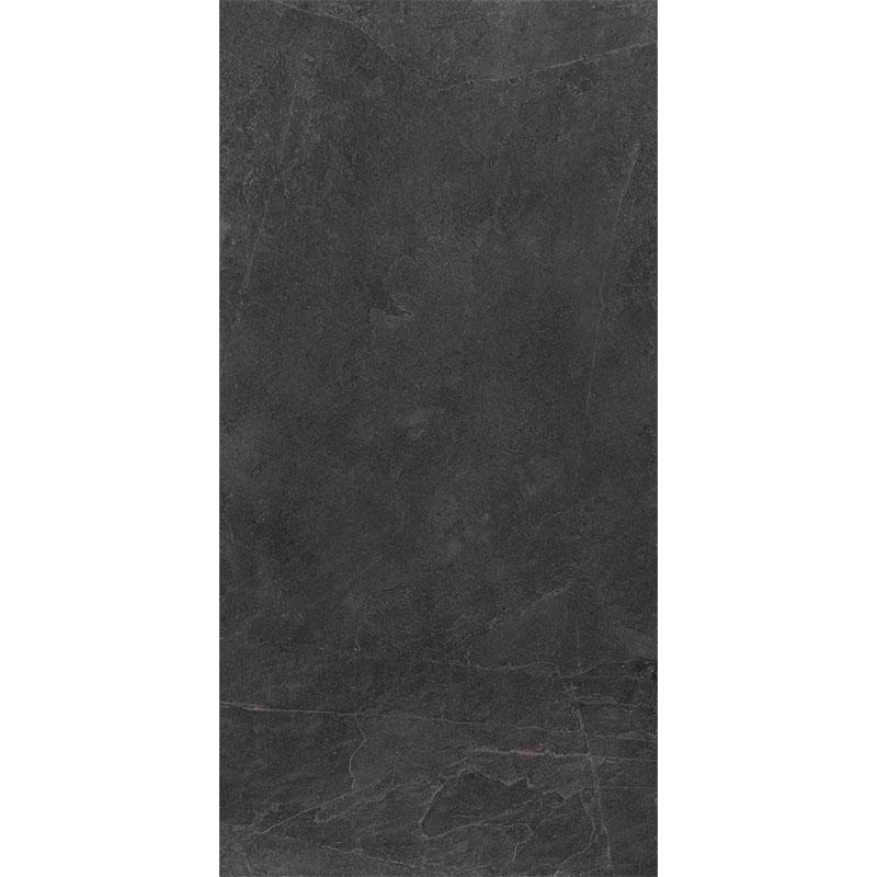 Ragno REALSTONE SLATE Black 30x60 cm 10 mm Draussen