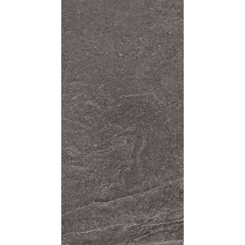 Ragno REALSTONE SLATE Musk 30x60 cm 10 mm Matte