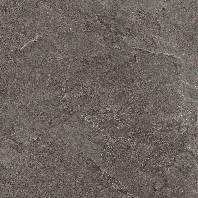 Ragno REALSTONE SLATE Musk 60x60 cm 10 mm Matte