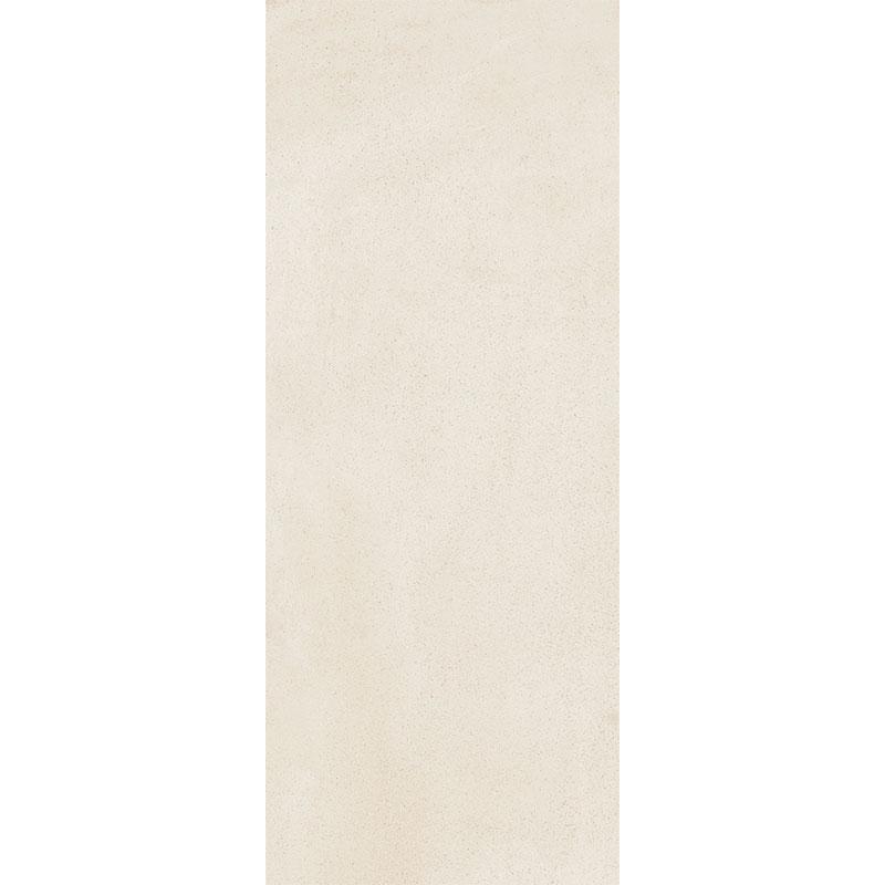 Ragno REPLACE Beige 20x50 cm 8.5 mm Matte