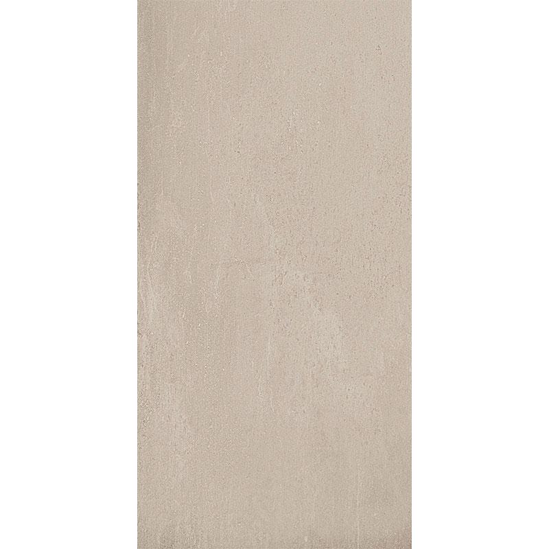 Ragno REWIND Corda 30x60 cm 10 mm Matte