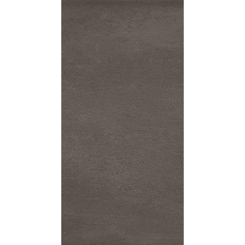 Ragno REWIND PELTRO 30x60 cm 10 mm Matte