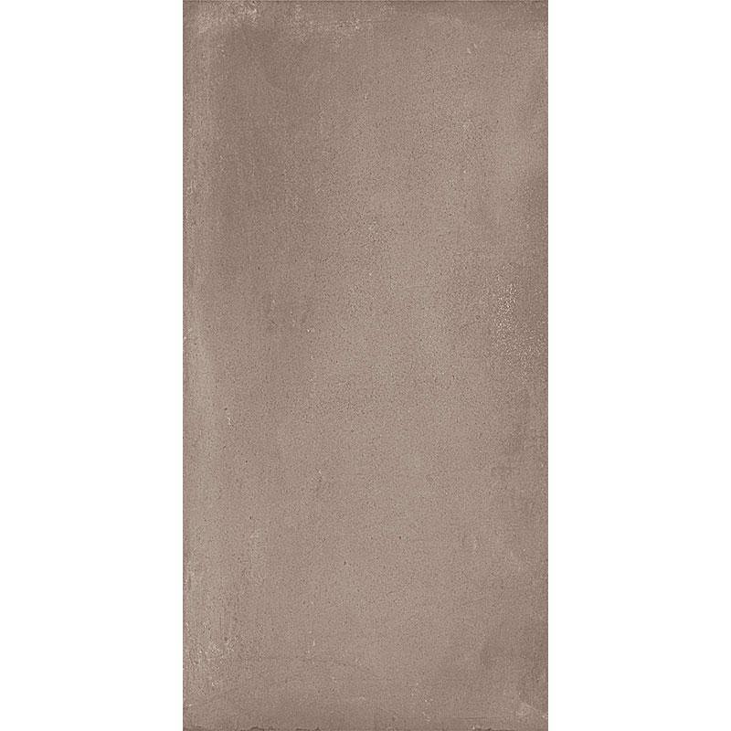 Ragno REWIND Argilla 60x120 cm 10 mm Matte